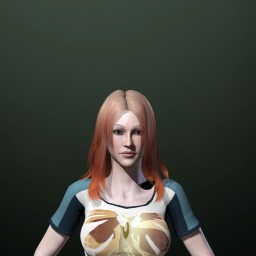 mysnowalt portrait