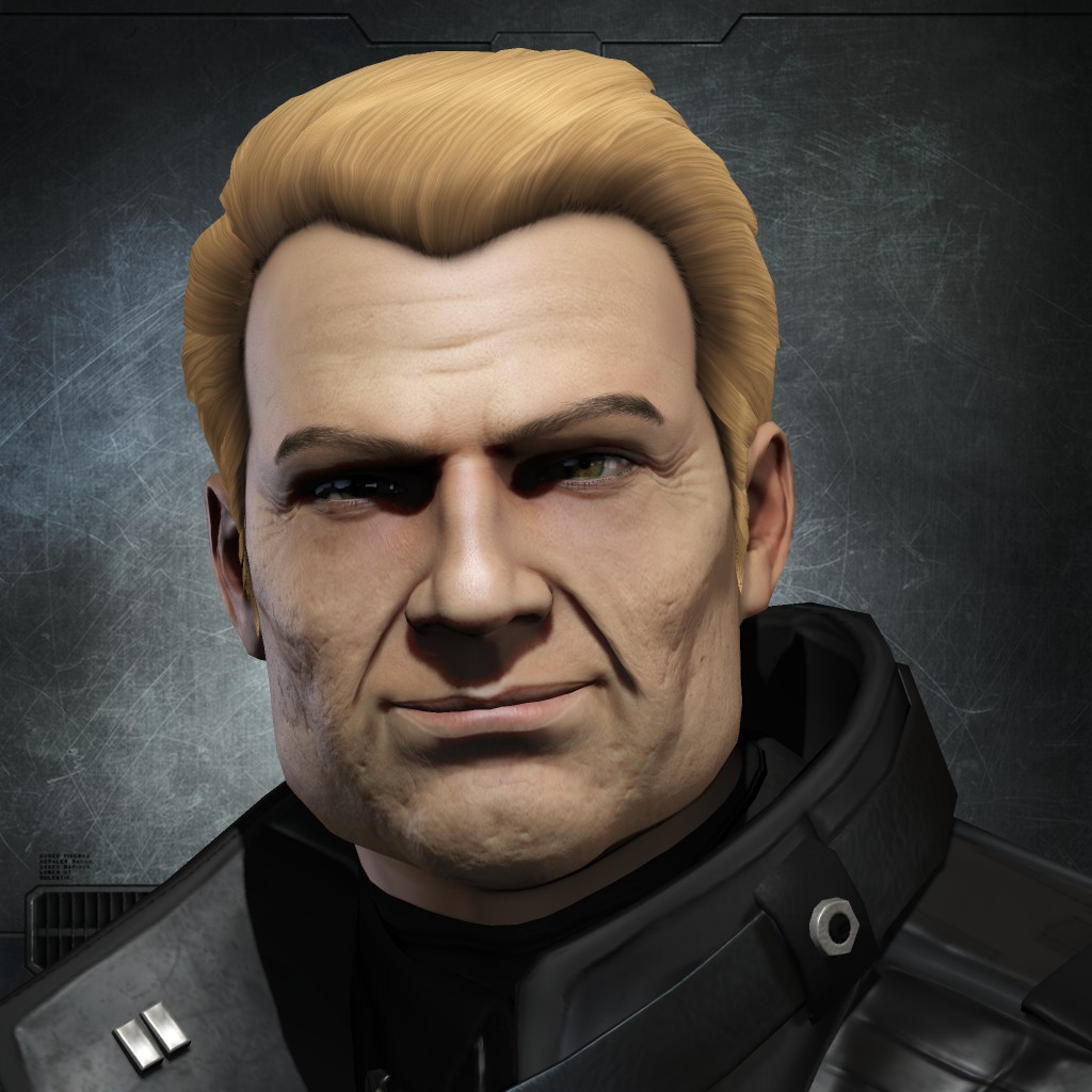 Arno Steel