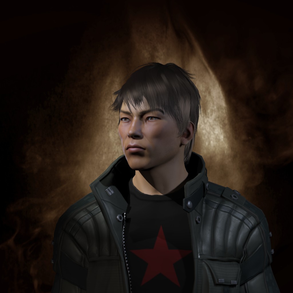 Zengio