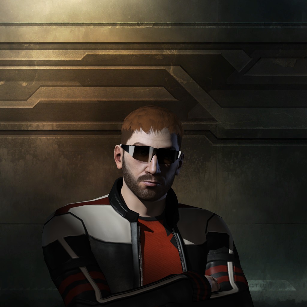 NikTevan Breau