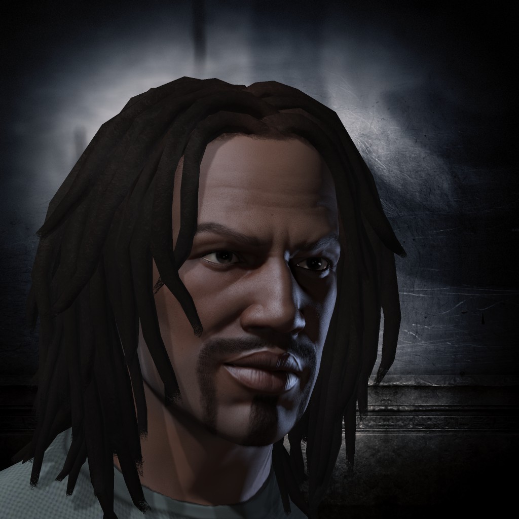 AnonimowyMudzyn