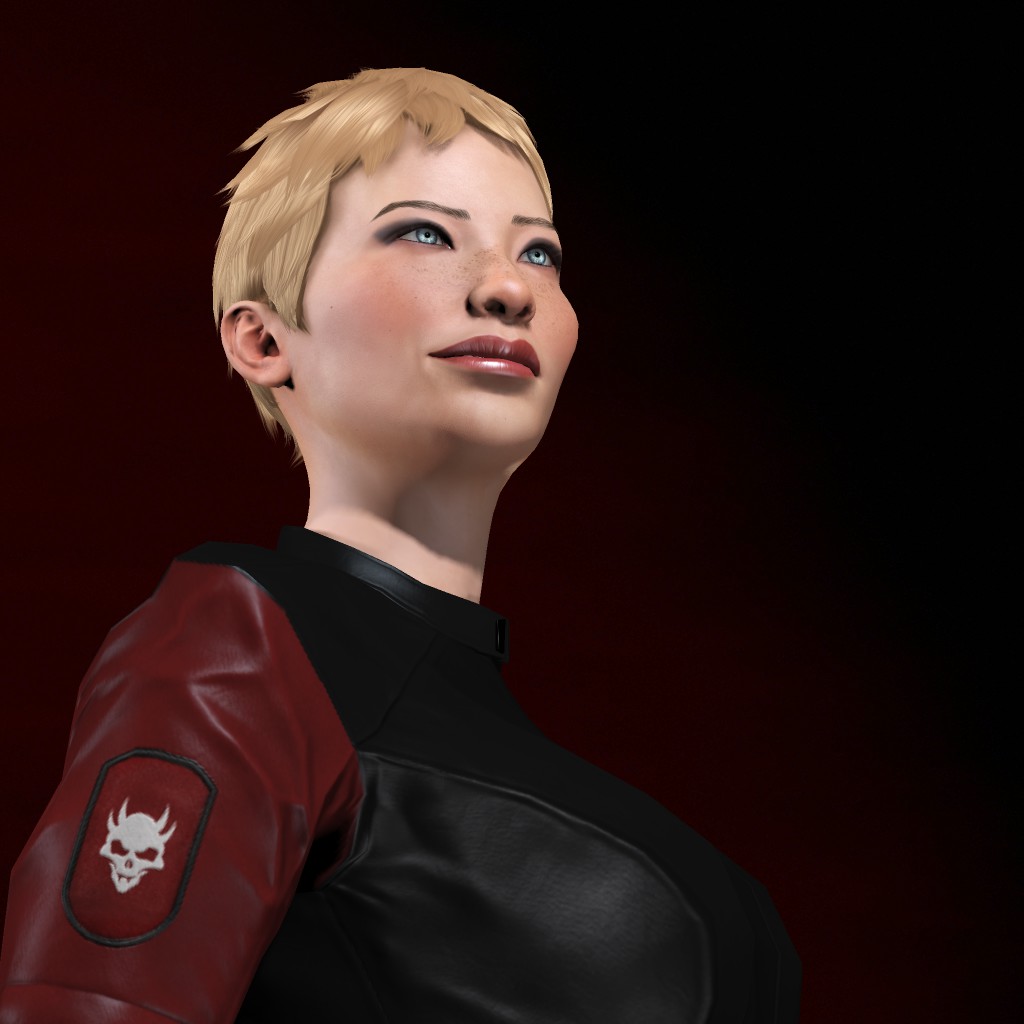 Gemma Sertan
