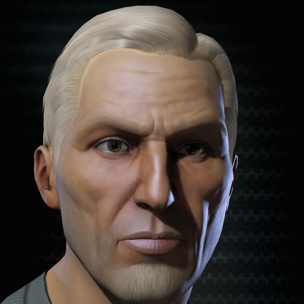 Kabal Nova