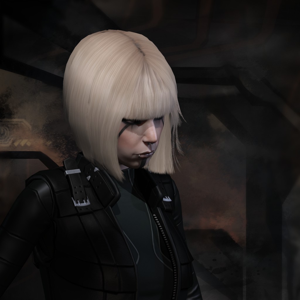 Animatrix Unleashed