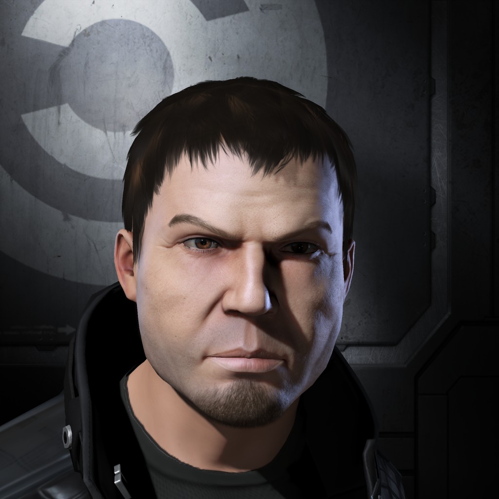 Arjen Nolen