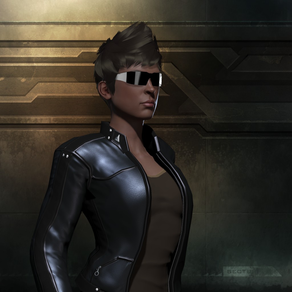 Monora Thirkum