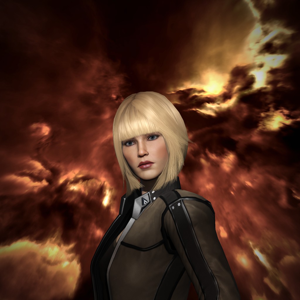 Pheonix732