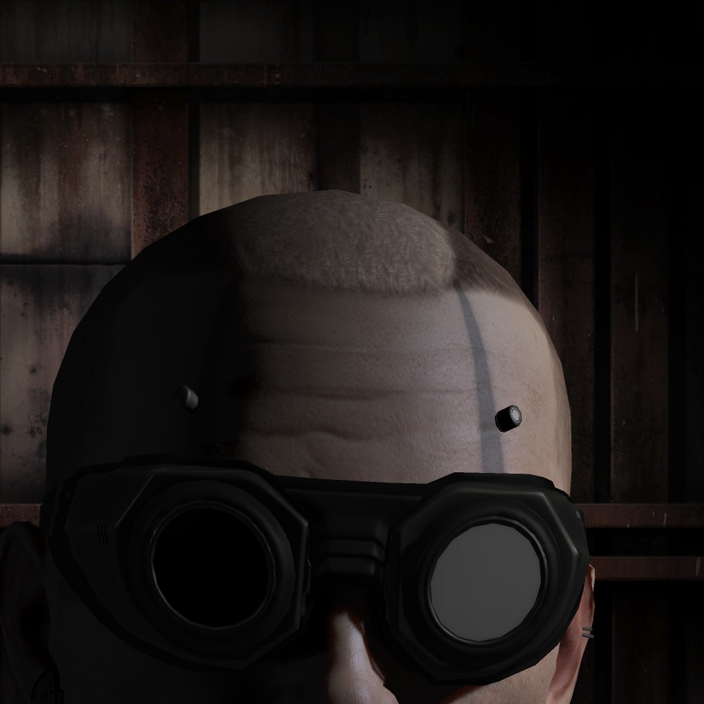 J Valenz