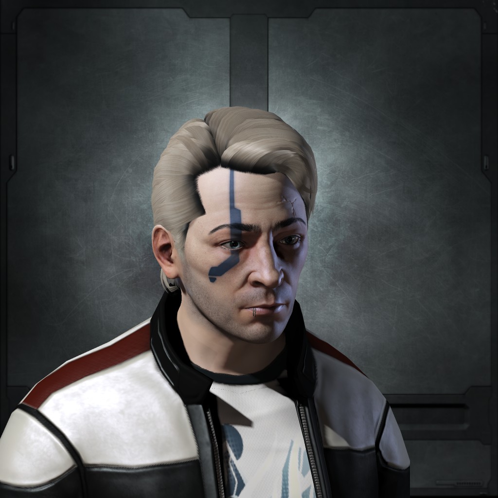 Kaphraxus
