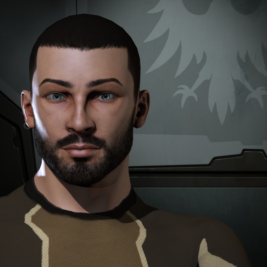 Gautier Dutetre