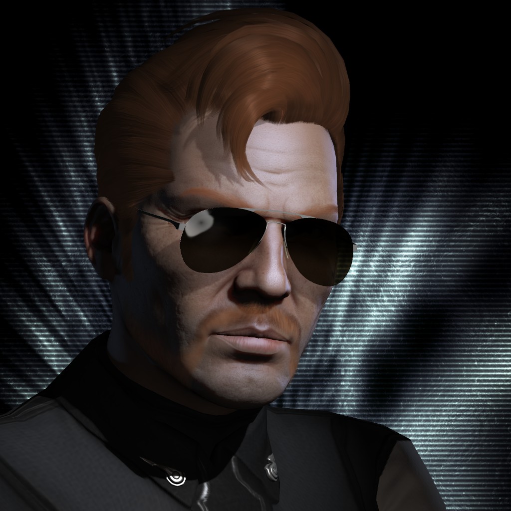 Franky Nolen