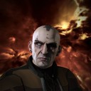 John D Kissenger