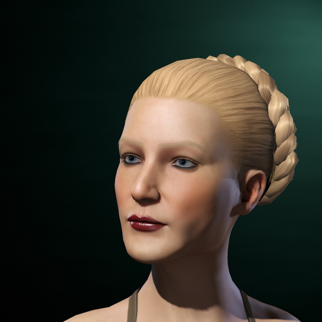 Angielee