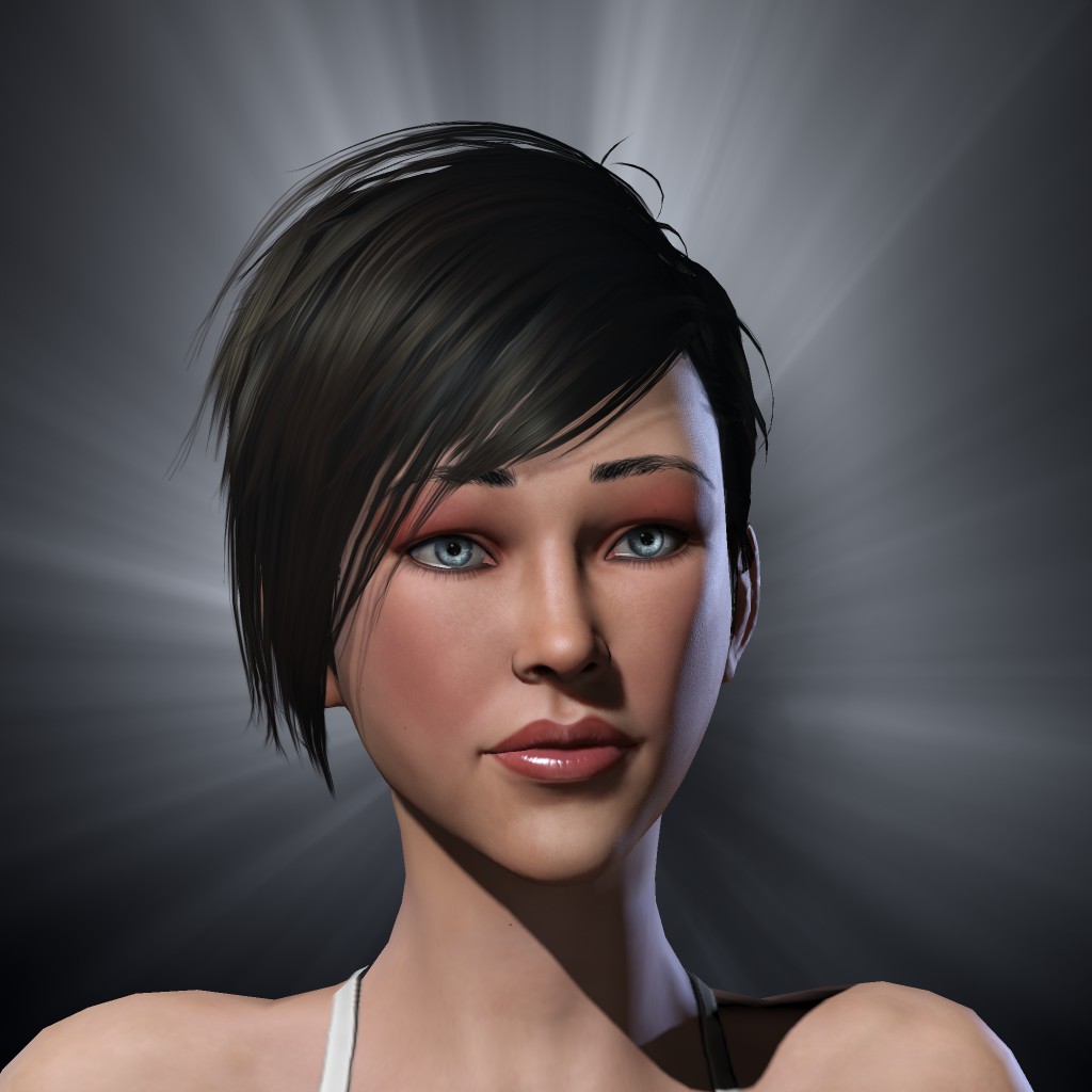 Lenialla