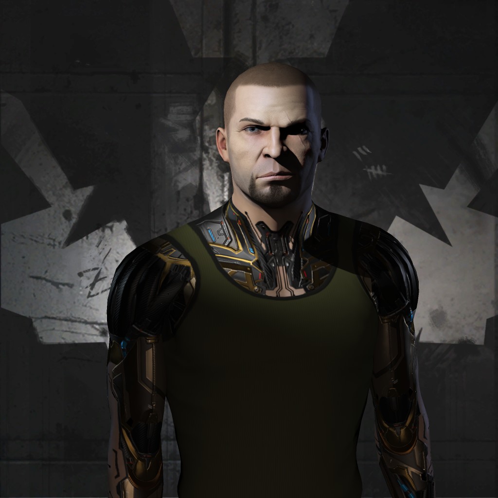 Leon Yakken