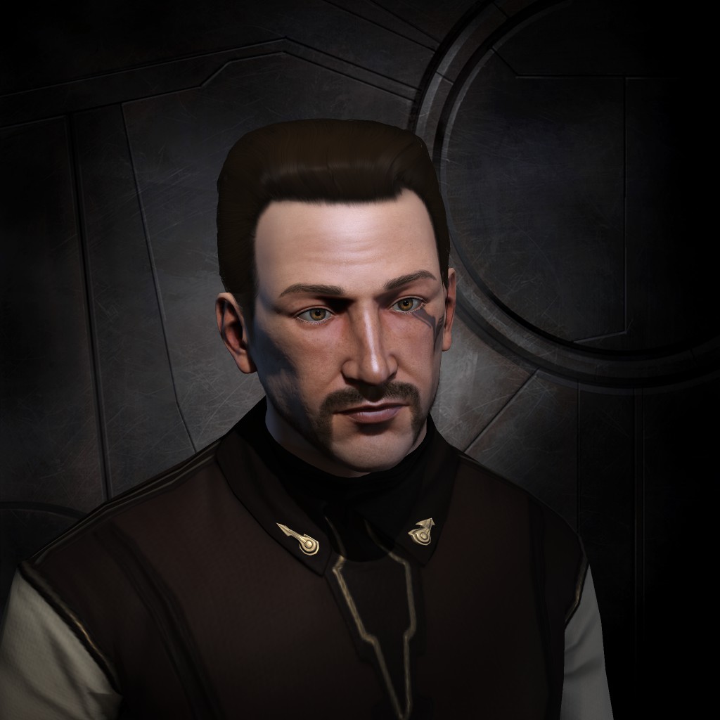 Neo Gavin