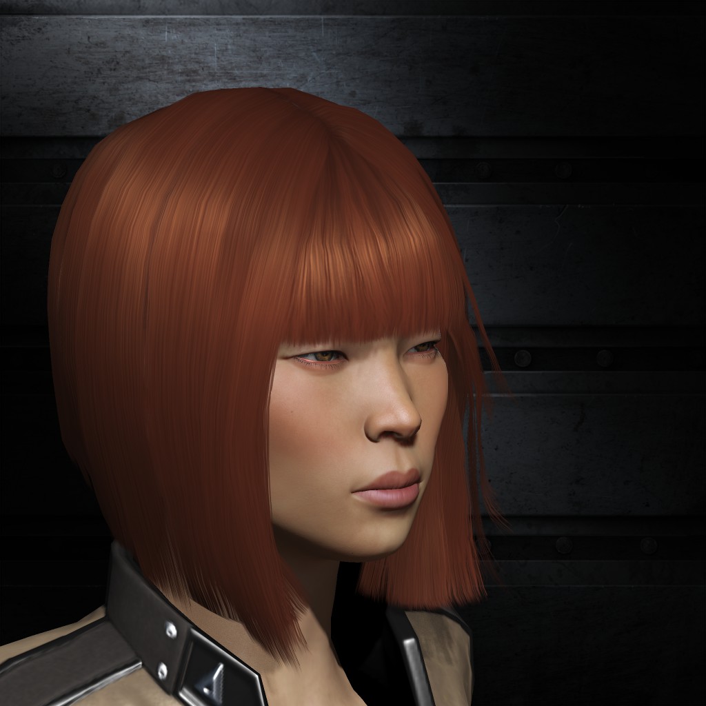 Kaira Hareka