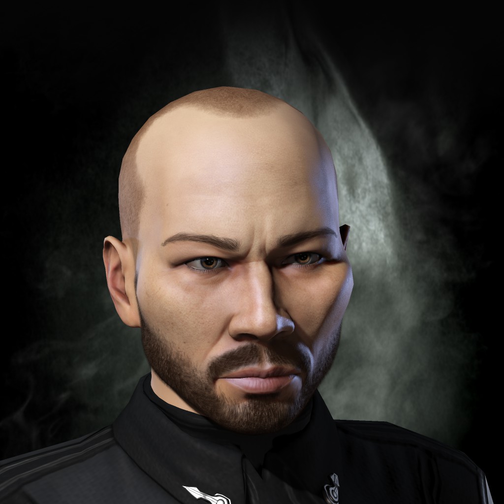 Amon Tempter