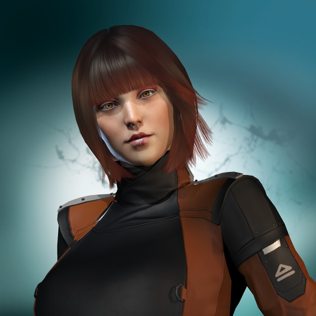 Velma Annegess