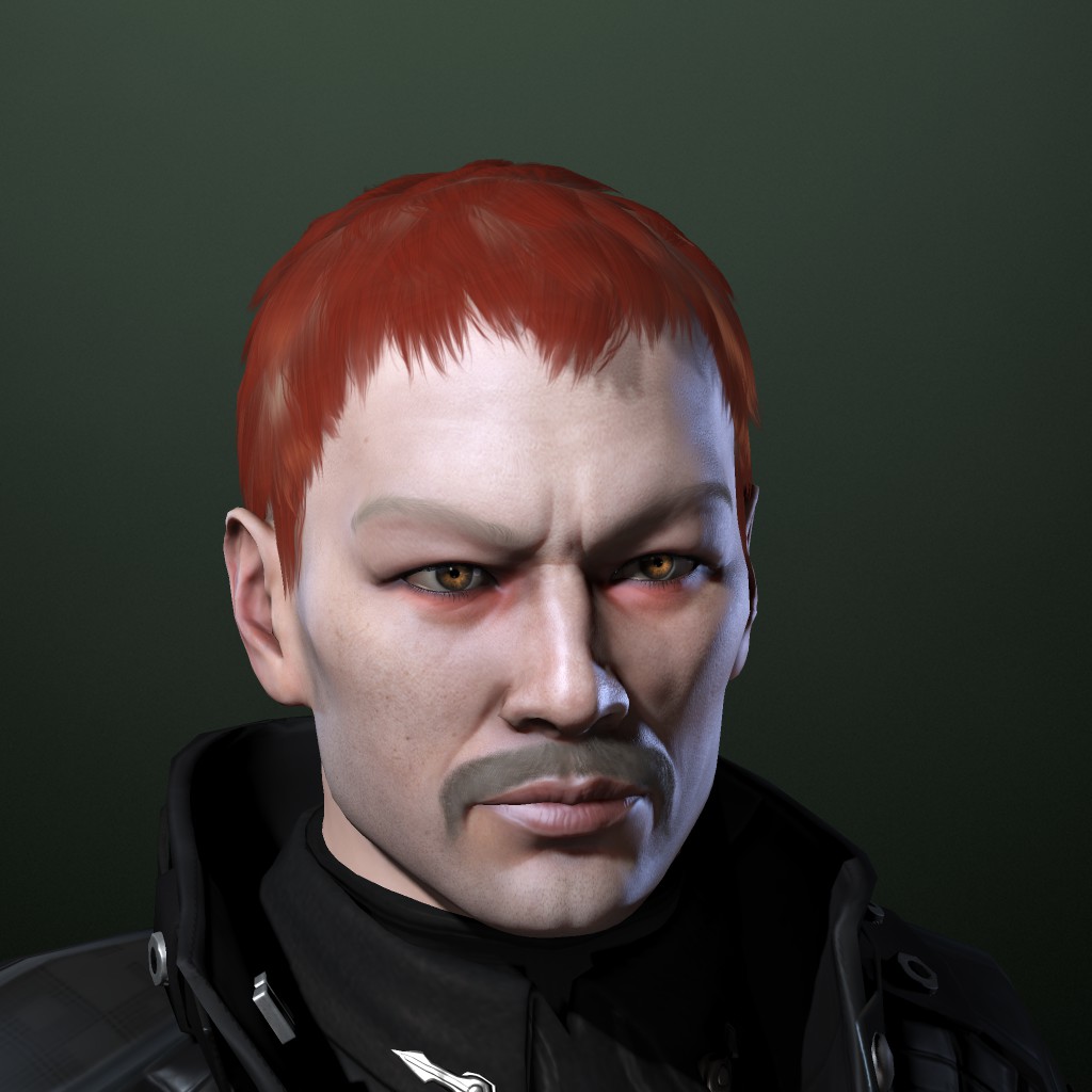 Pissoff Yanumano