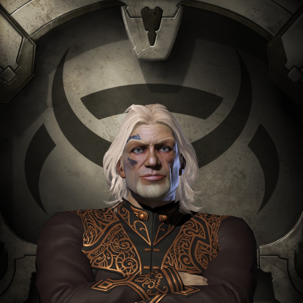 Jiraiya Mihawk