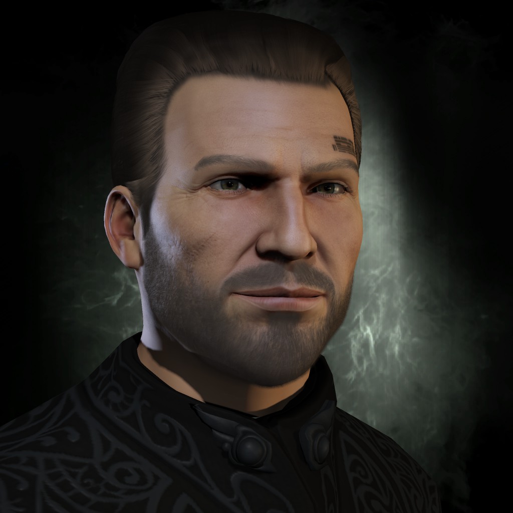 Pan Amaro