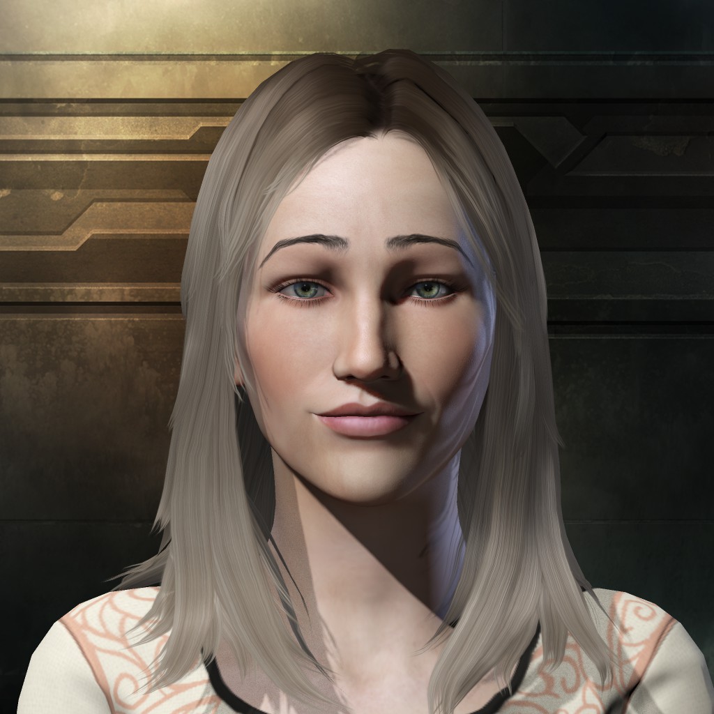 Gallente Citizen 93103123