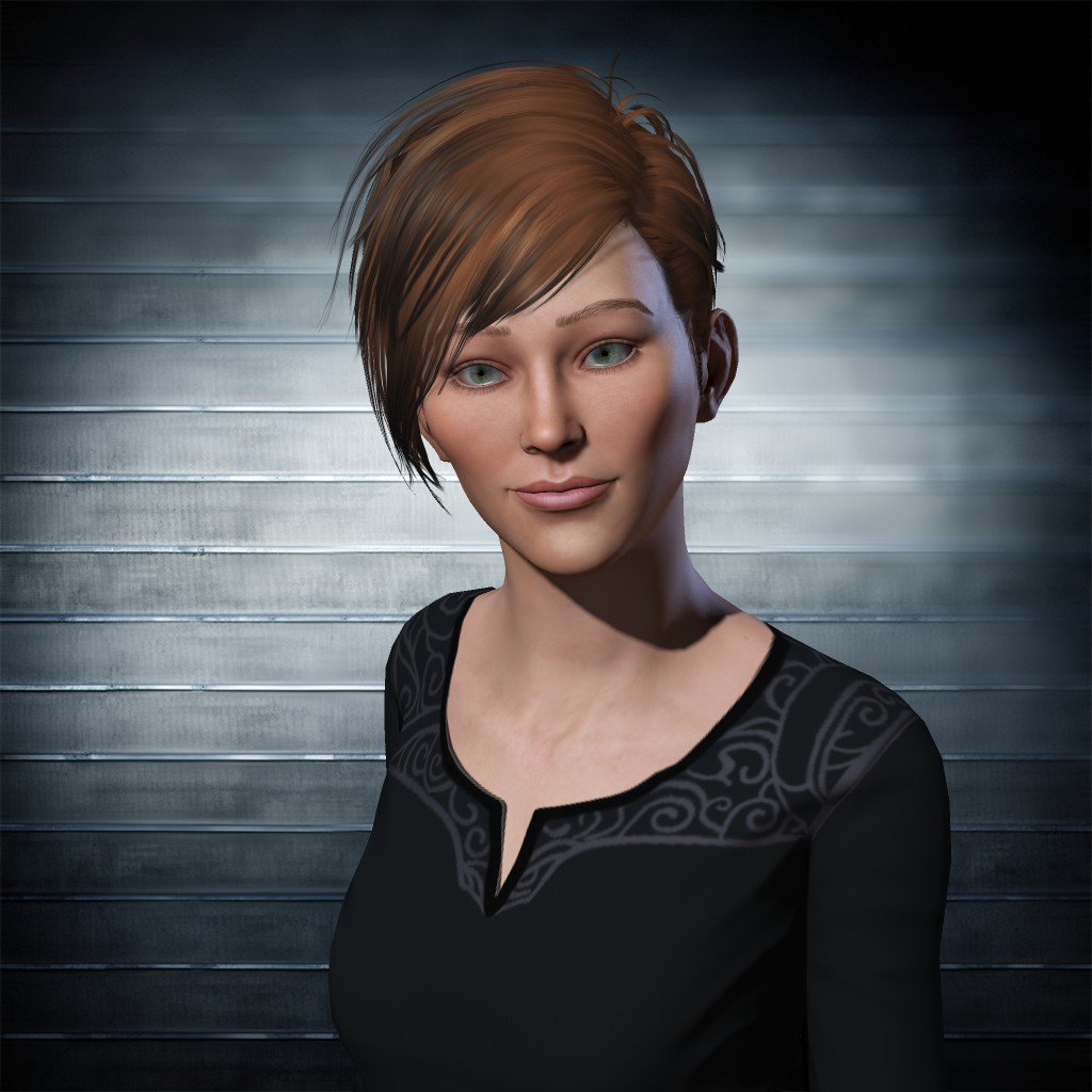 Aragona Sue Brogasi