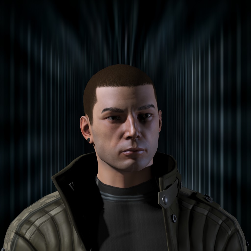 Truthbringer Jovakko