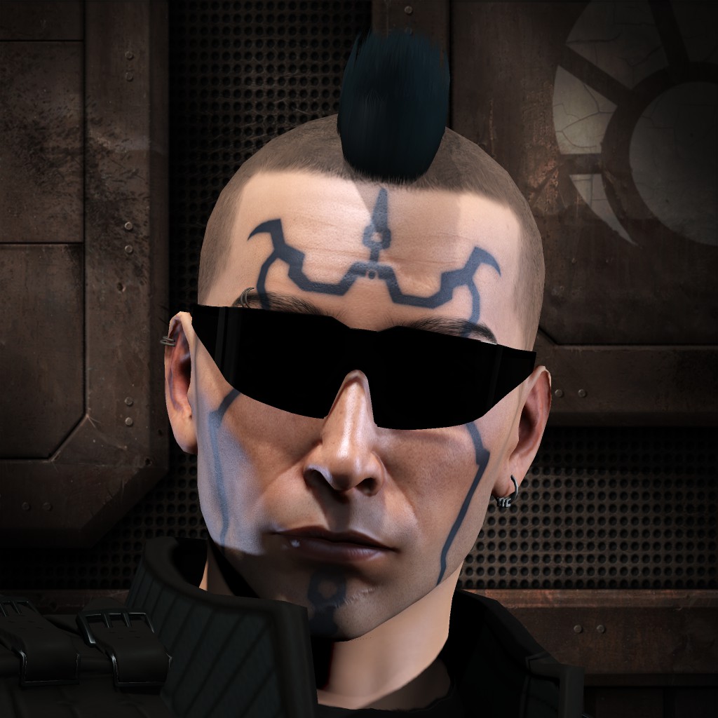 Psillobroton Epagogion