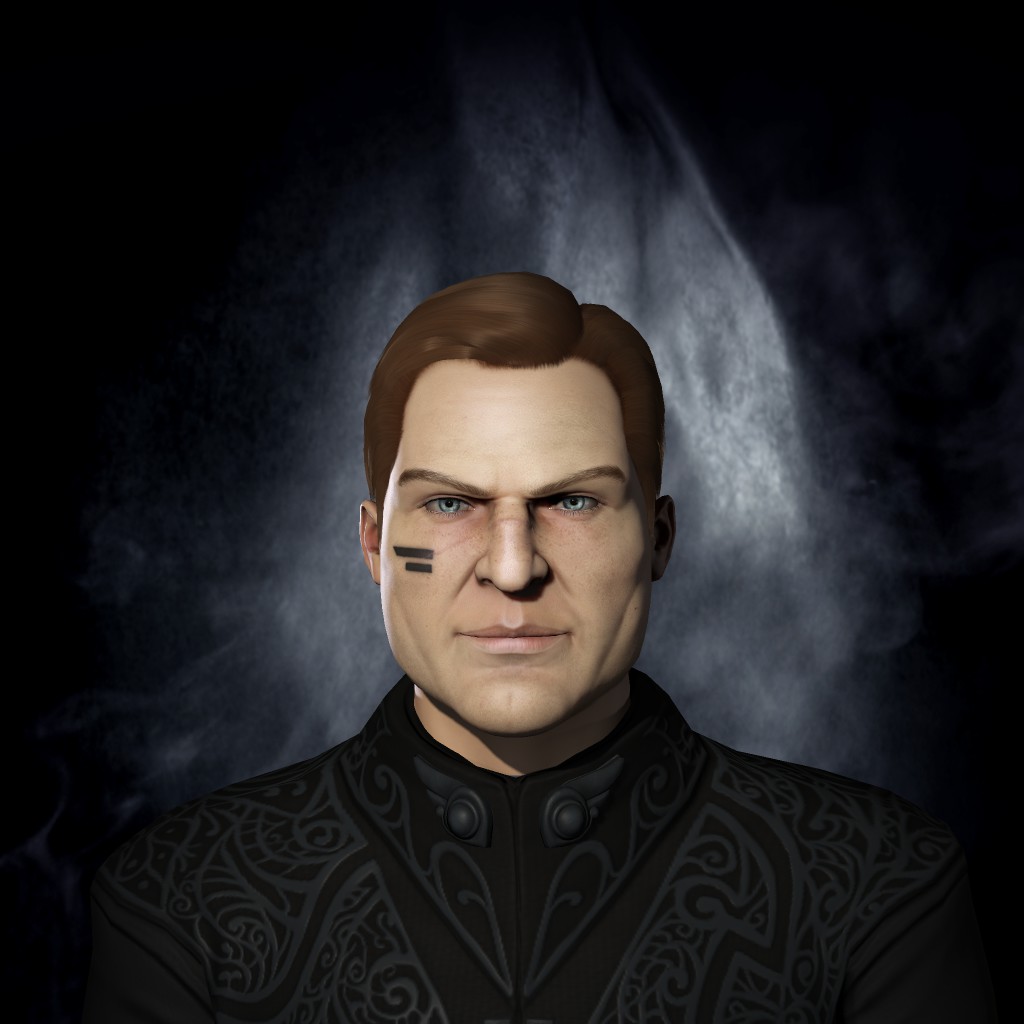 Vladimir Temninskay