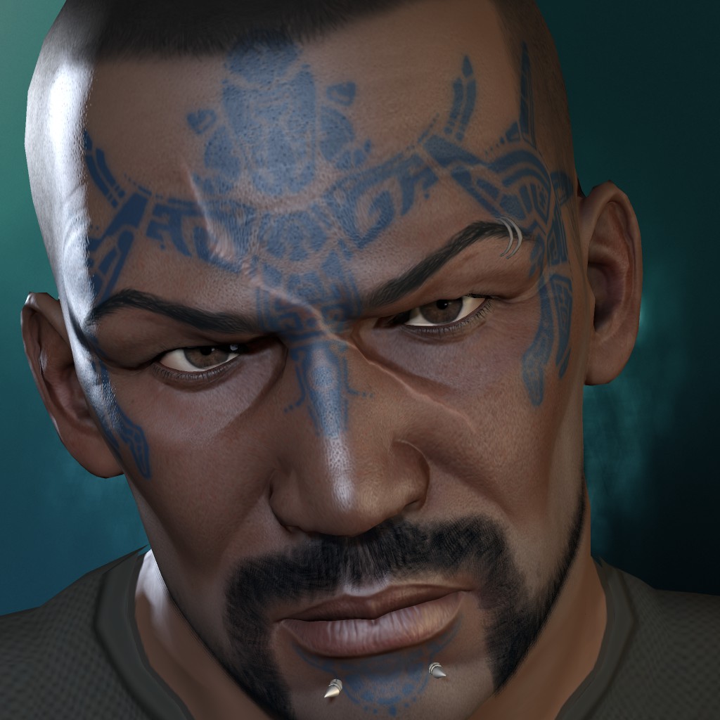 Korbei Drago