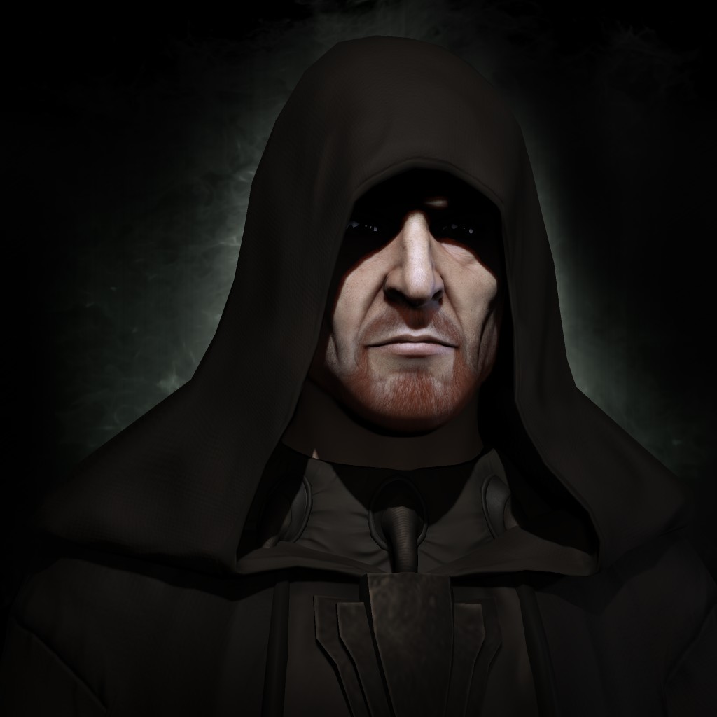 David Michael Jackson