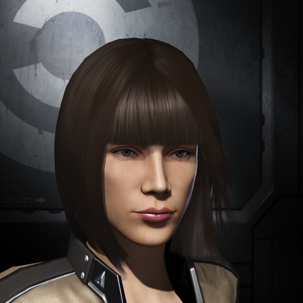 Natalie Skyfox