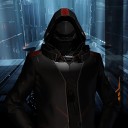 Katran Spb