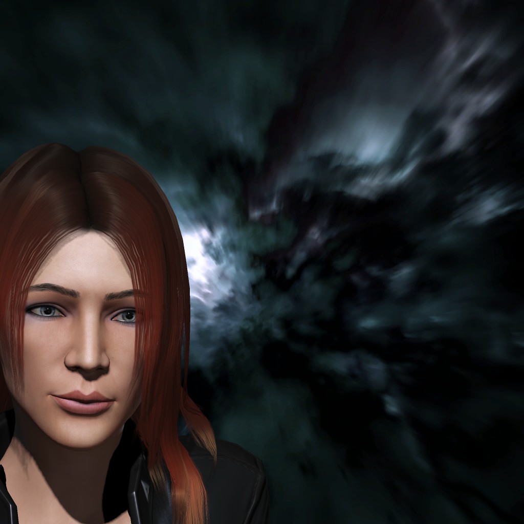 Aurora Absolution