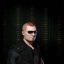Caldari Citizen 93104135