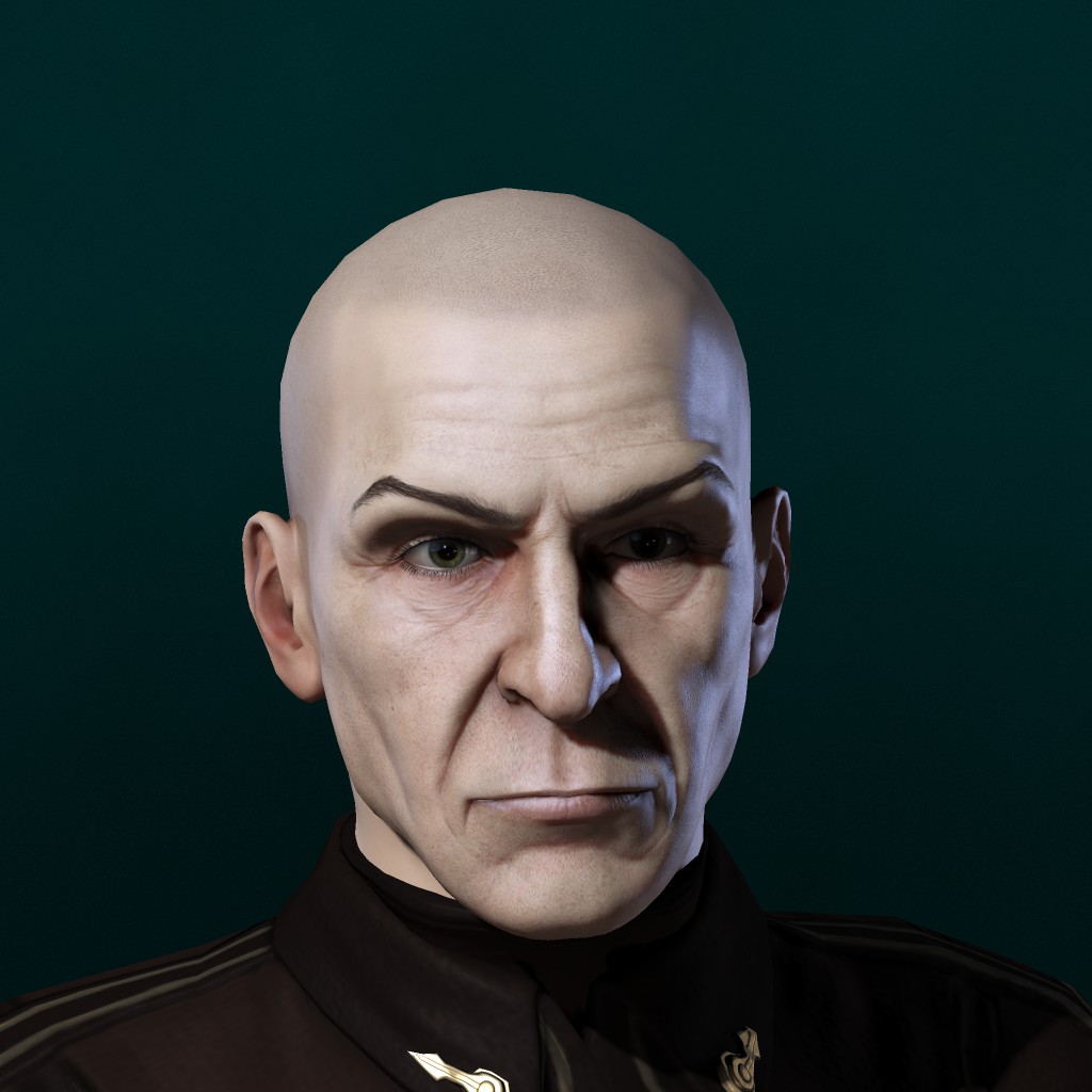 daddiounoob