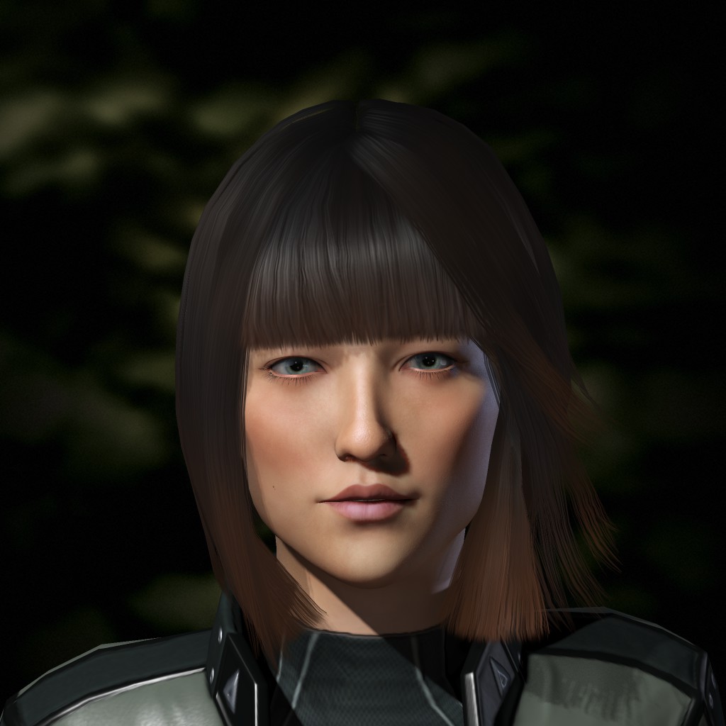 Yoko Kusoni