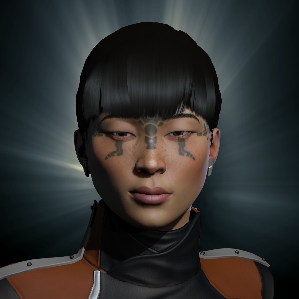 Mystic Fantasy