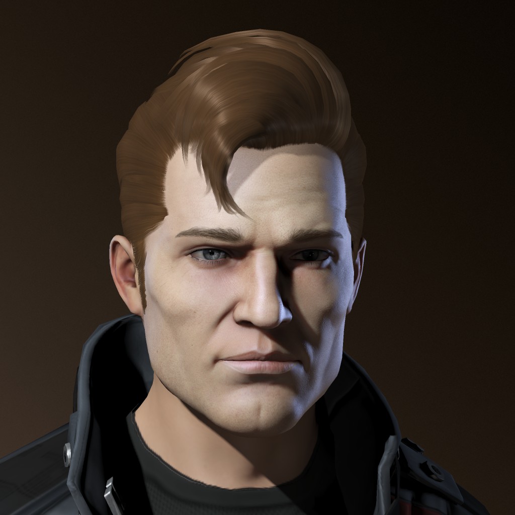 wolterboy4