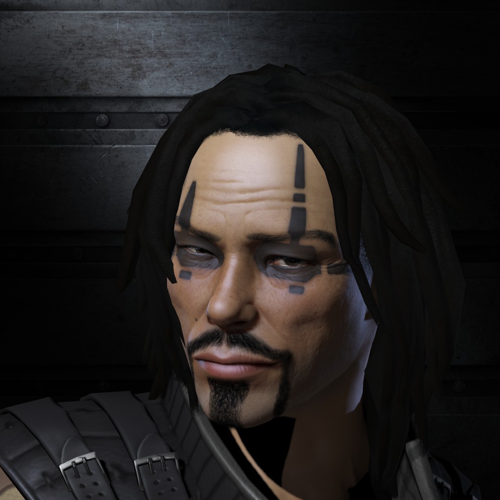 Toshii Kobayashi
