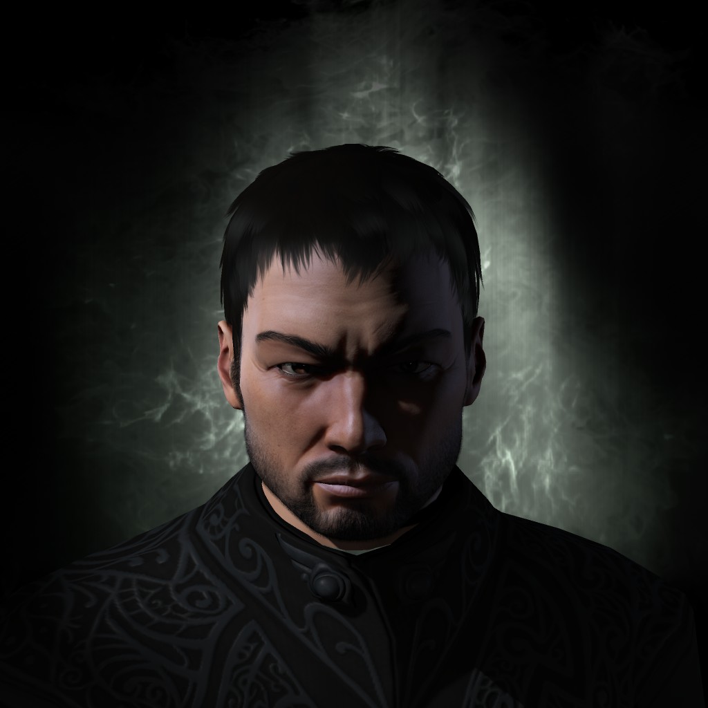 Feng Tzu