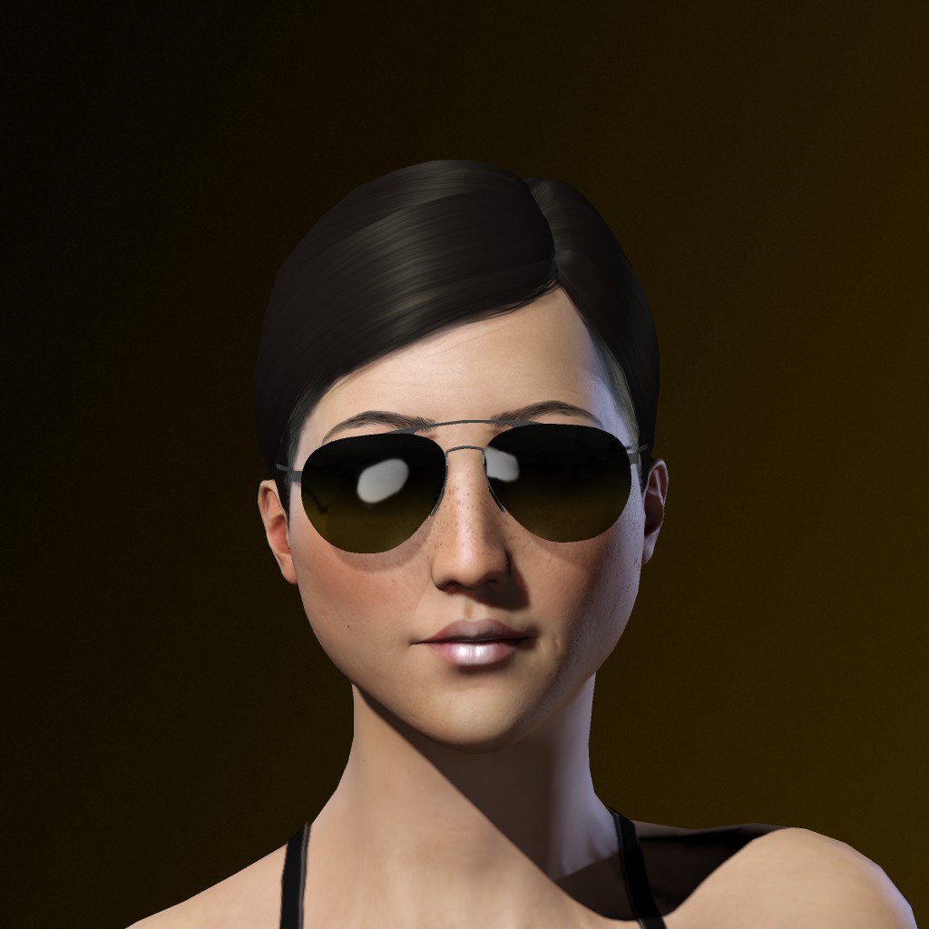 Irin Ladze