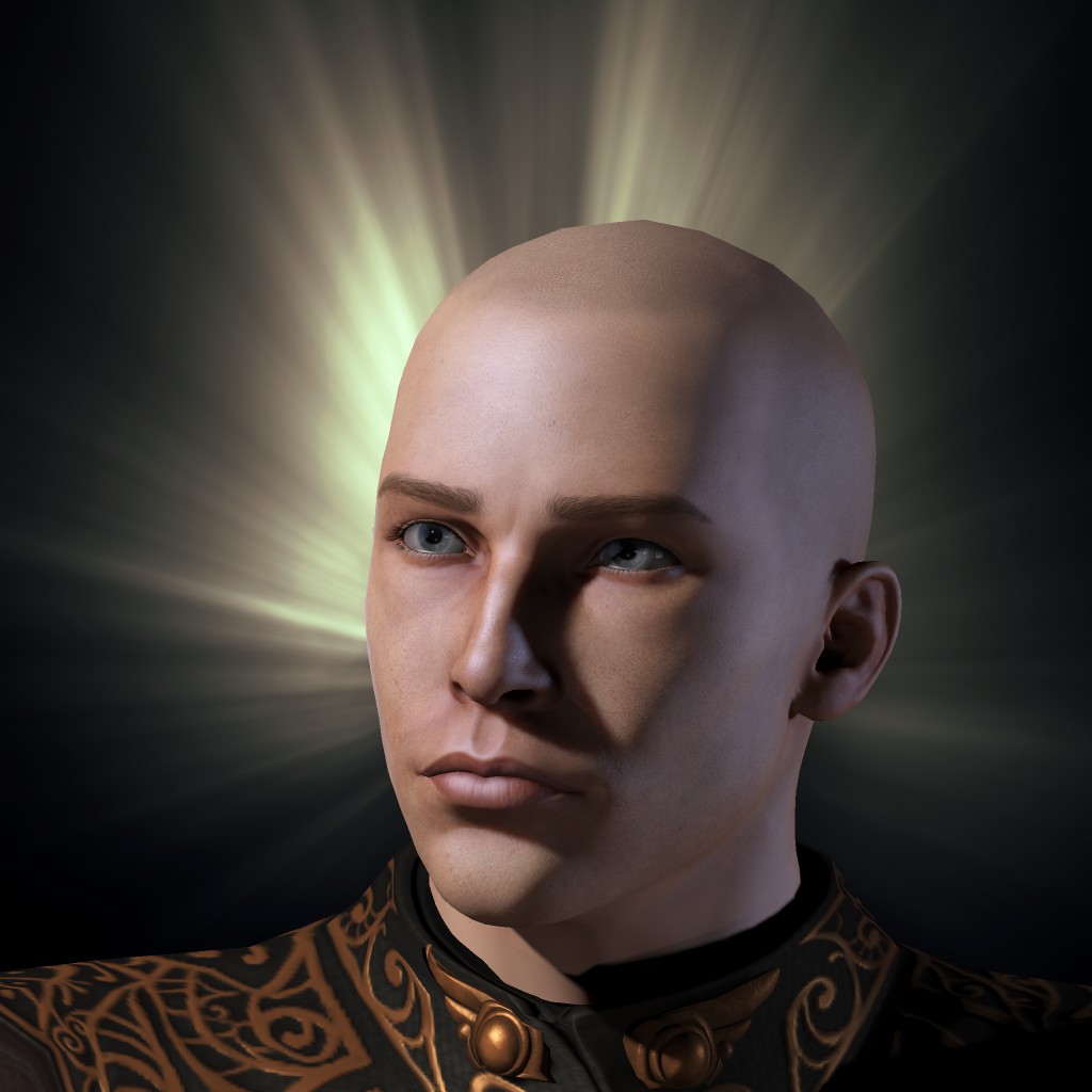 Baron Vonderful
