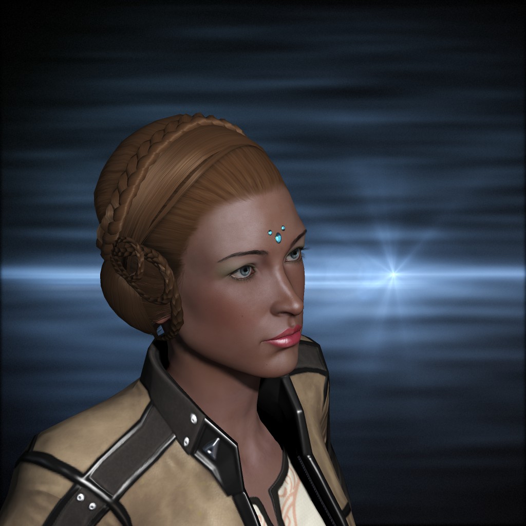 Lalah ELMETH-06