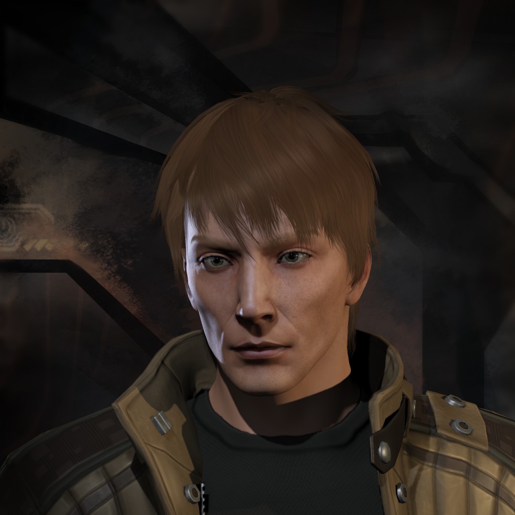 Torun Silverwolf