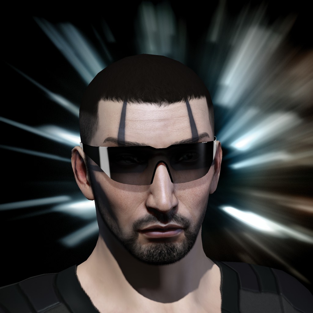 KOOLER BORN