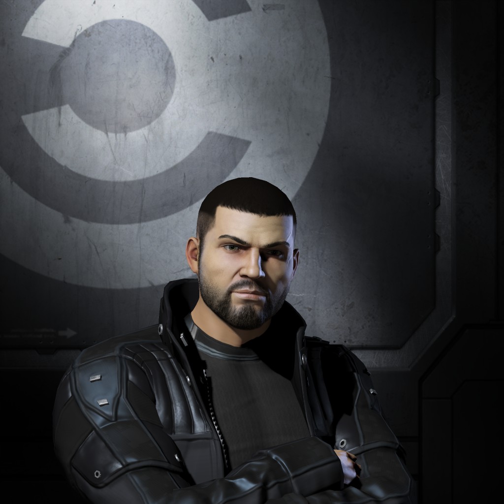 Uliczeus Silverstein