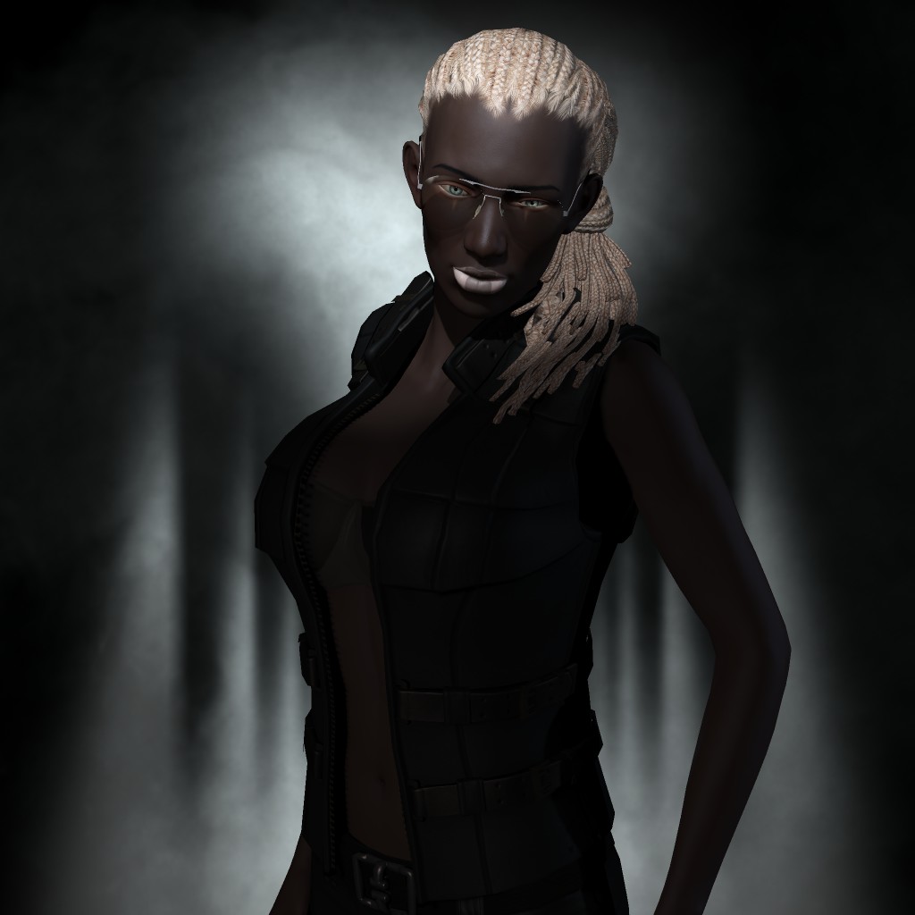 Emith Ethereal